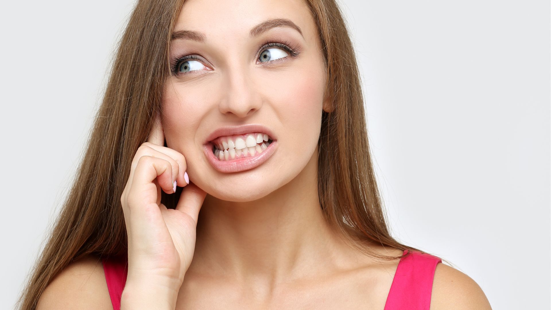PATOLOGÍA ARTICULACIÓN TEMPOROMANDIBULAR (ATM) – BRUXISMO