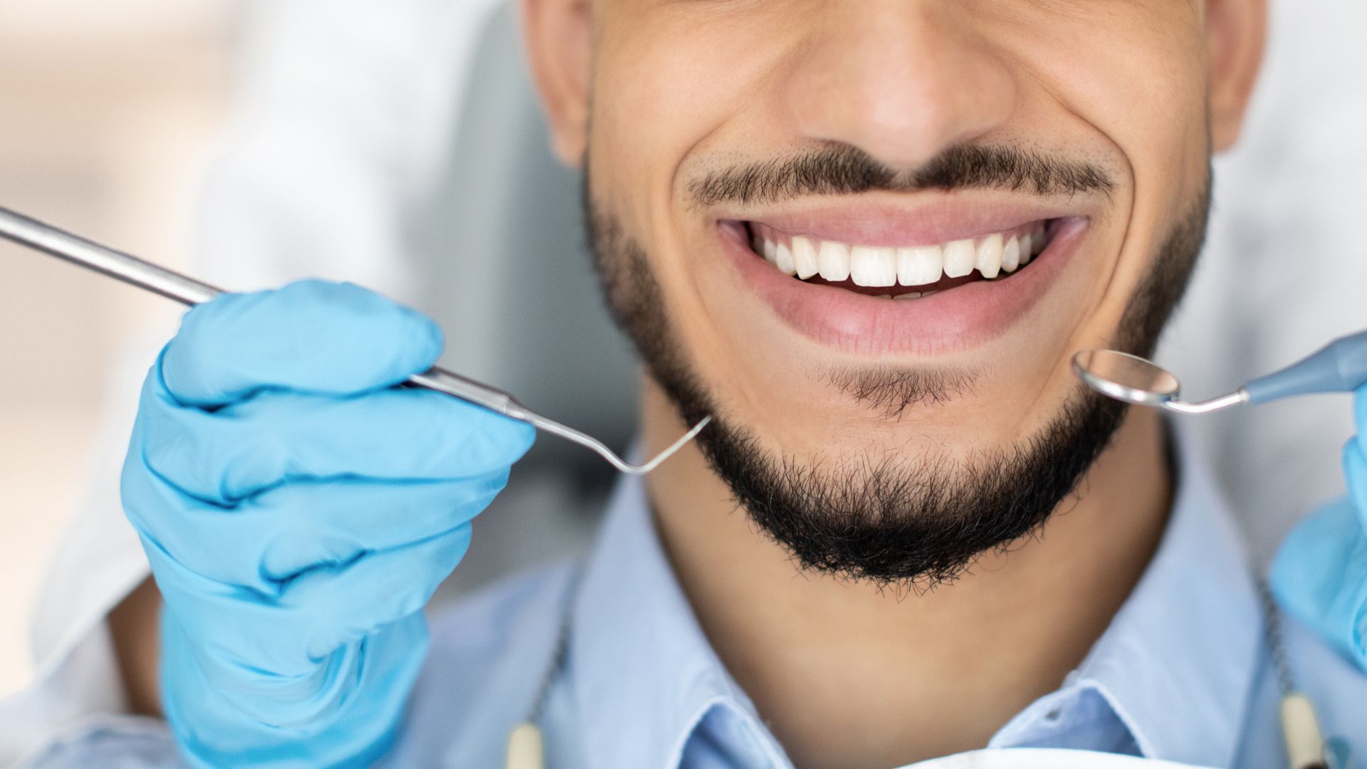 ODONTOLOGÍA CONSERVADORA